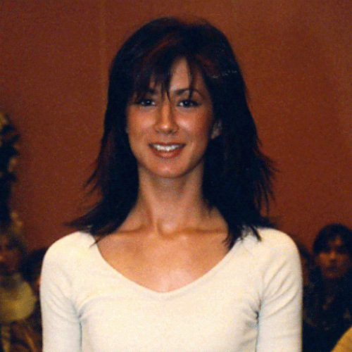 Corte de pelo