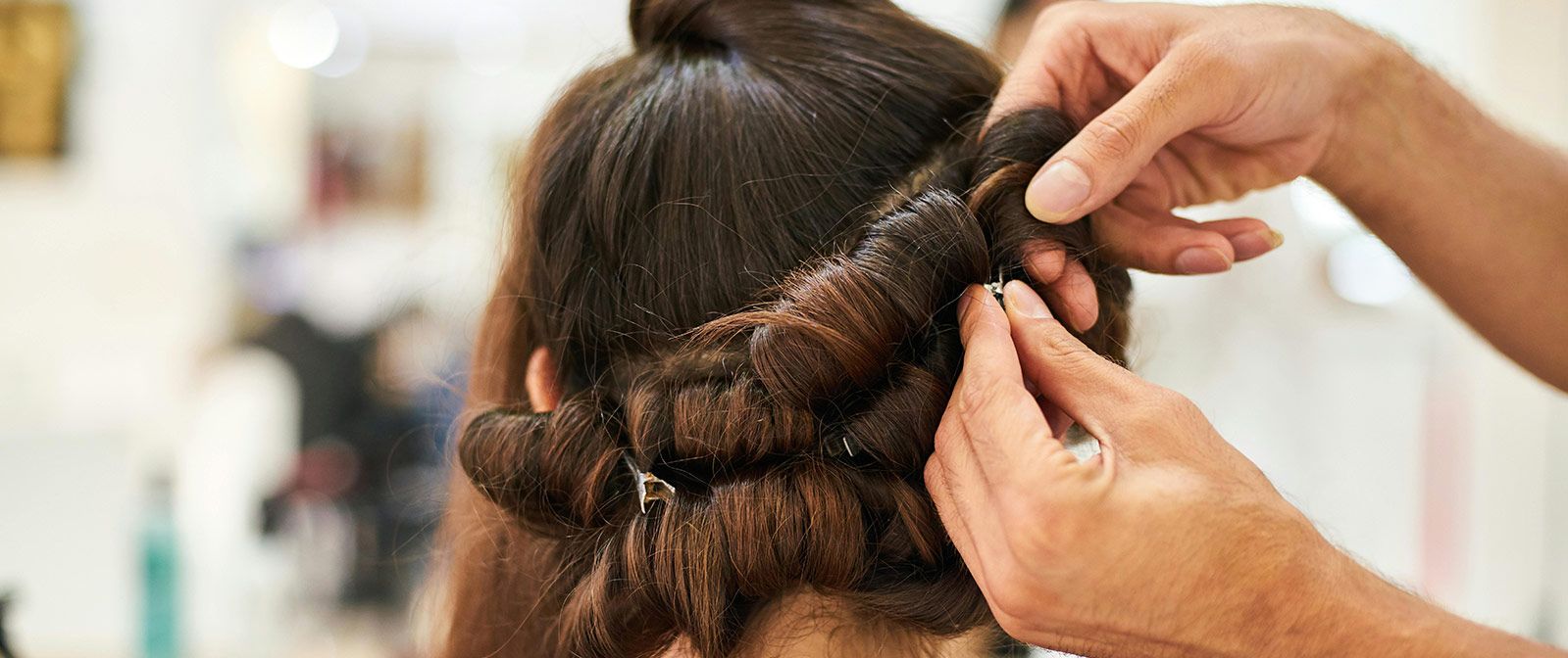 Hnos. Trapote Peluqueros