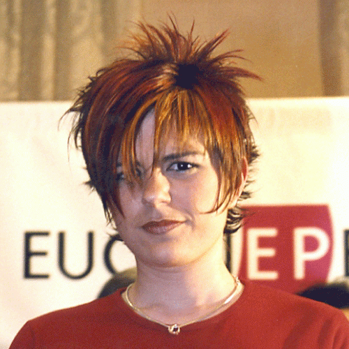 Corte de pelo
