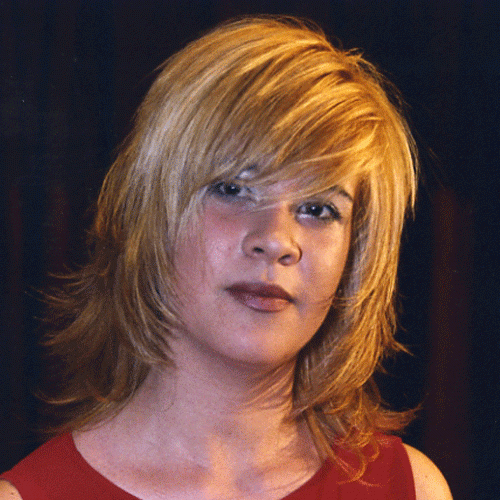 Corte de pelo