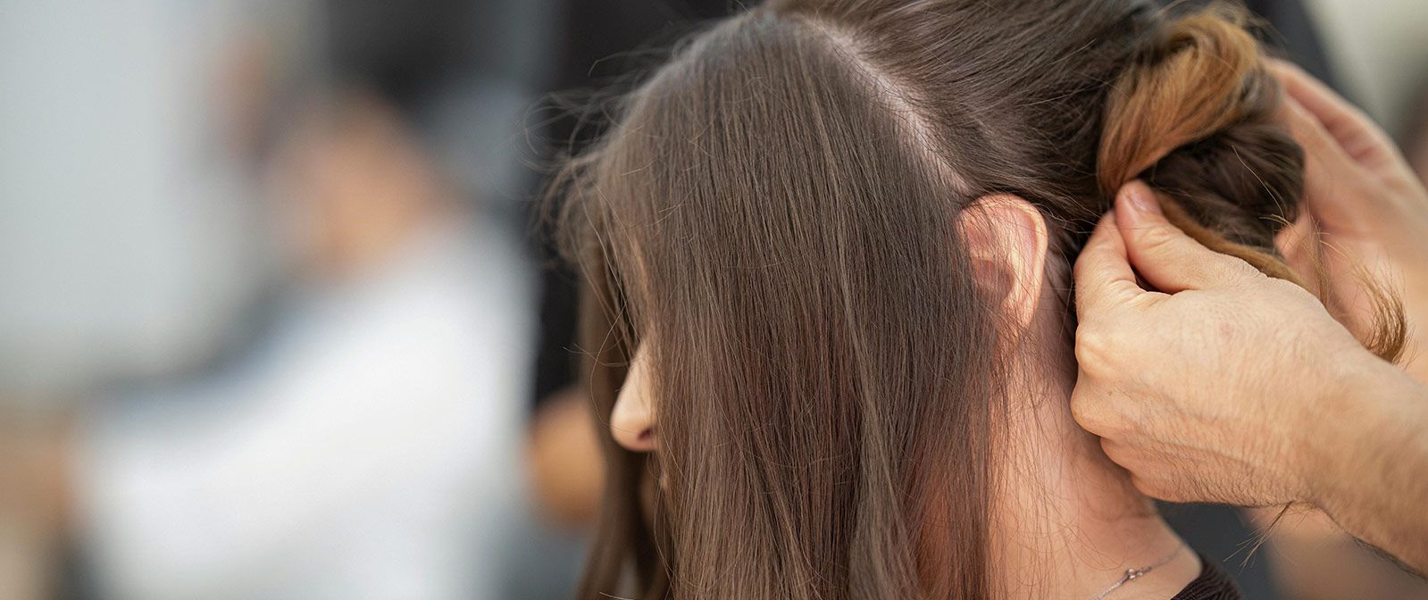 Hnos. Trapote Peluqueros